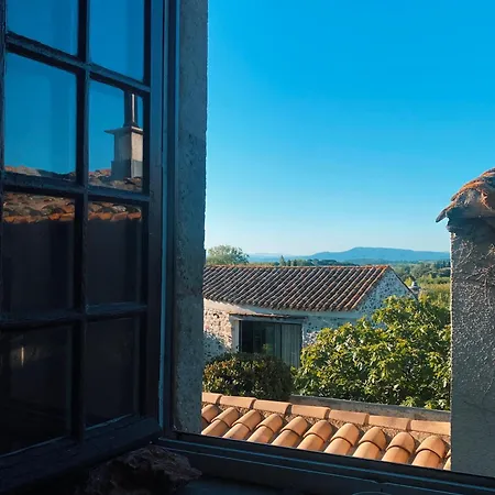 Casa Boheme Villa
