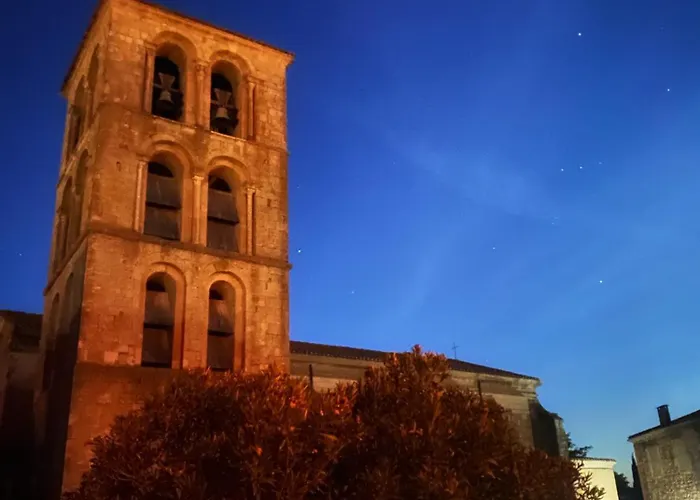 Villa Casa Boheme Caunes-Minervois